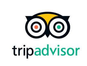 TripAdvisor