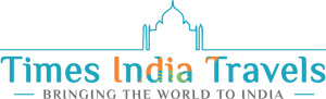 Times India Travels