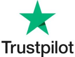Trustpilot